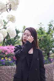 沈理